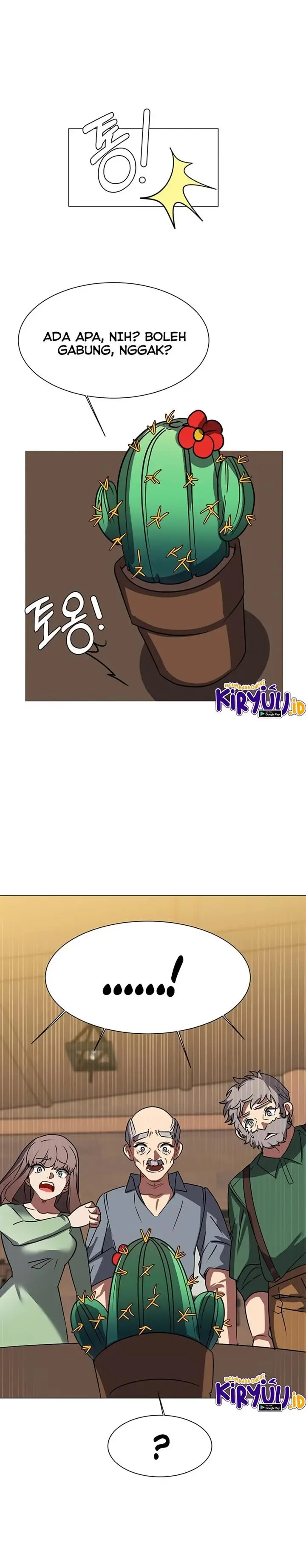 image-komik-estio-chapter-54-10/28