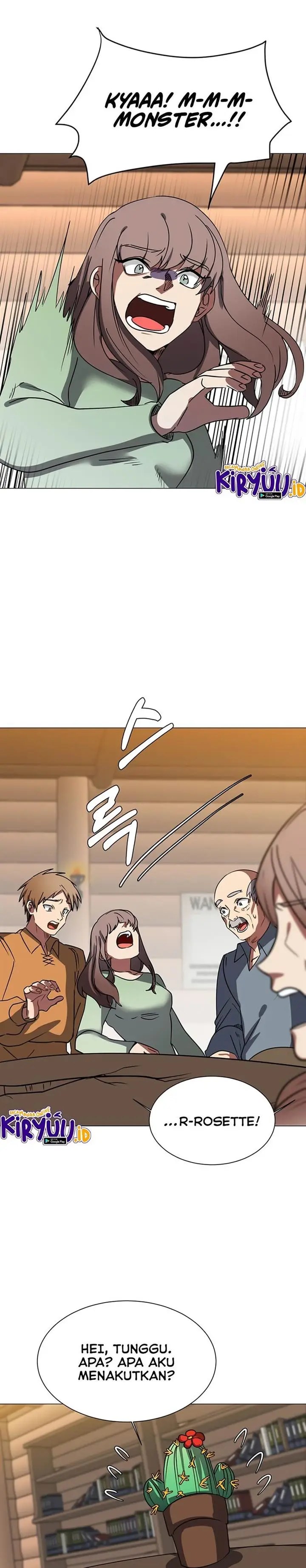 image-komik-estio-chapter-54-11/28