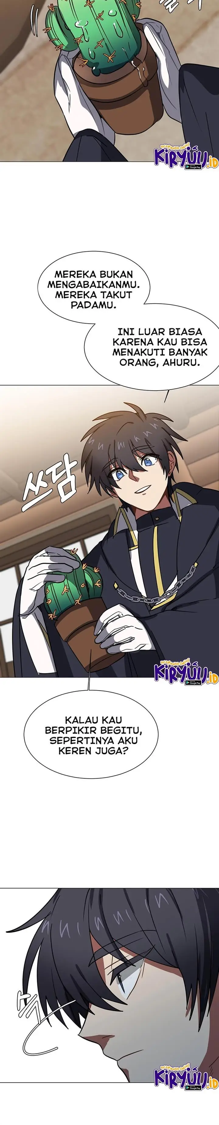 image-komik-estio-chapter-54-14/28