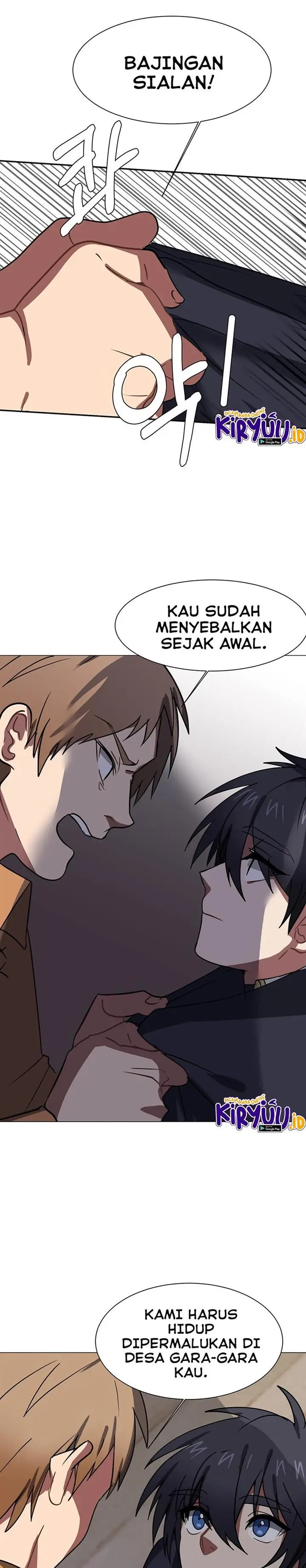 image-komik-estio-chapter-54-16/28