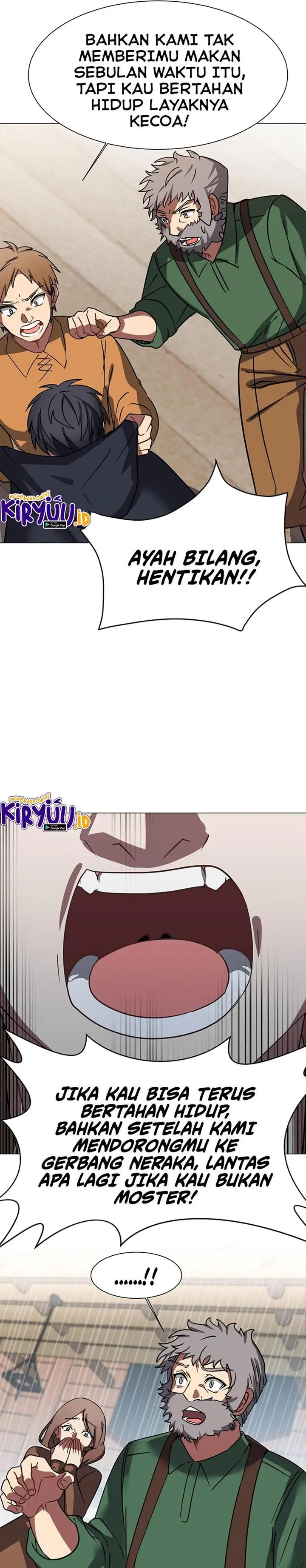 image-komik-estio-chapter-54-19/28