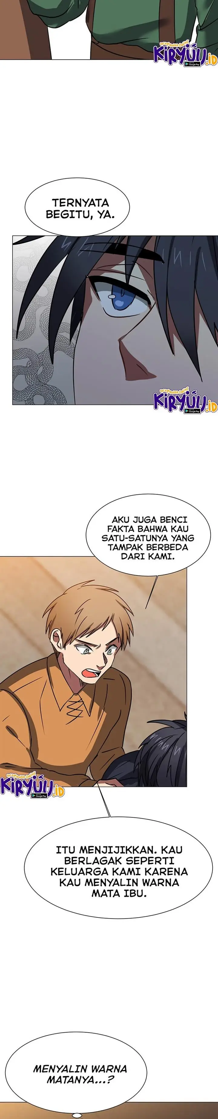 image-komik-estio-chapter-54-20/28