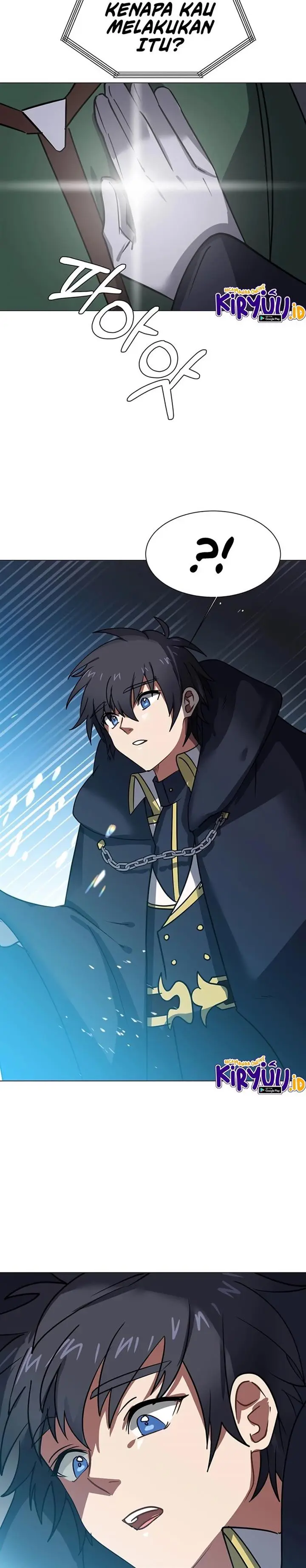 image-komik-estio-chapter-54-26/28