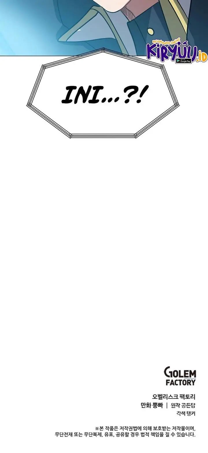 image-komik-estio-chapter-54-27/28