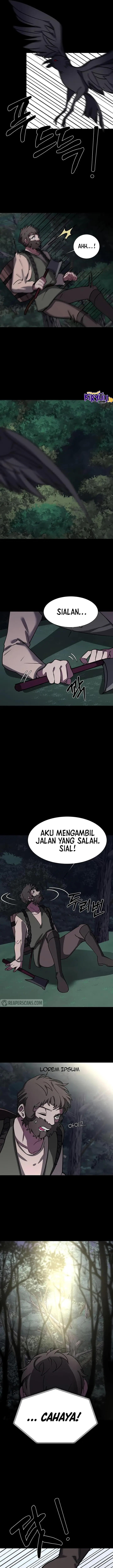 image-komik-estio-chapter-55-2/17