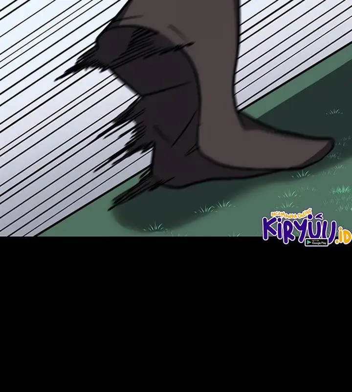 image-komik-estio-chapter-55-3/17