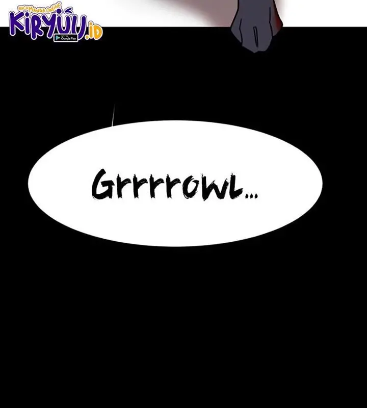image-komik-estio-chapter-55-7/17