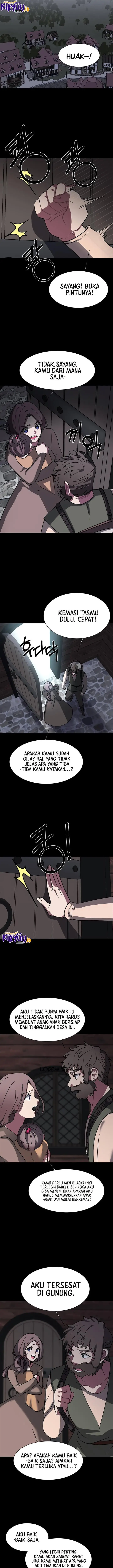 image-komik-estio-chapter-55-12/17