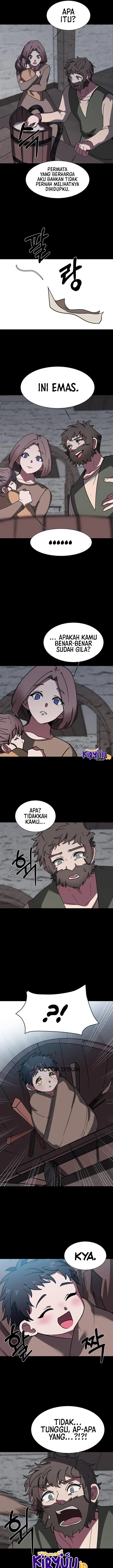 image-komik-estio-chapter-55-14/17