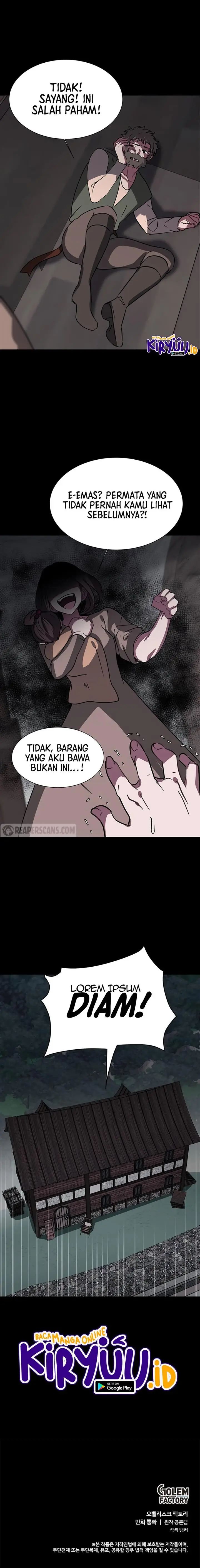 image-komik-estio-chapter-55-16/17