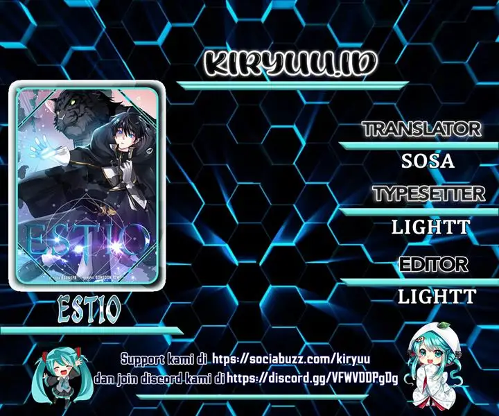 image-komik-estio-chapter-56-0/18