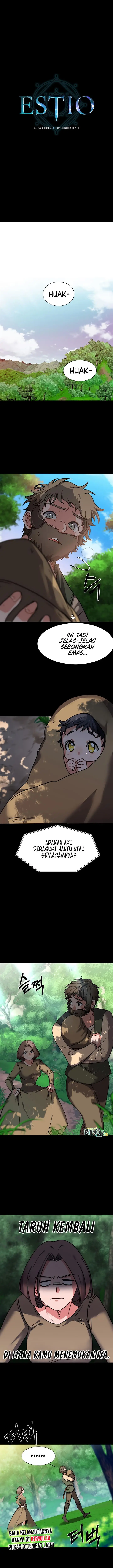 image-komik-estio-chapter-56-1/18
