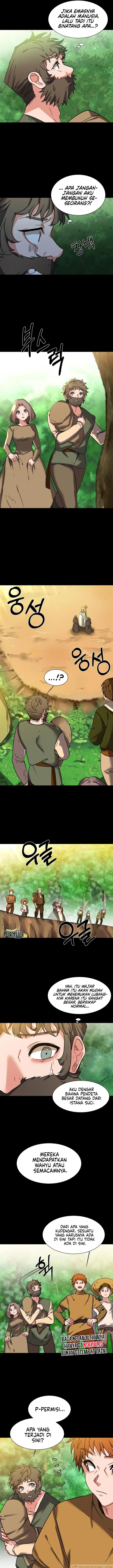 image-komik-estio-chapter-56-3/18