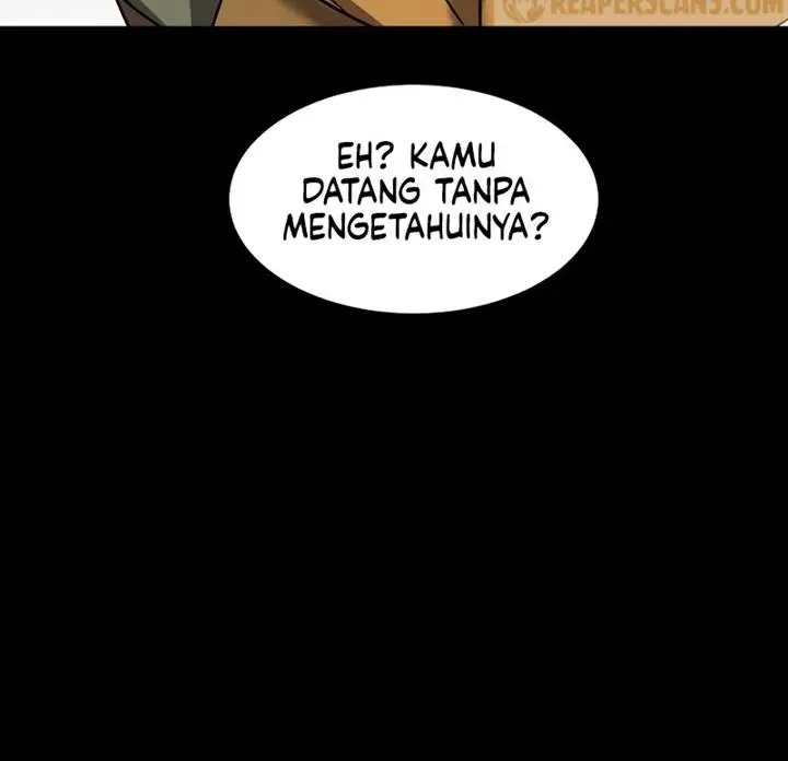 image-komik-estio-chapter-56-4/18
