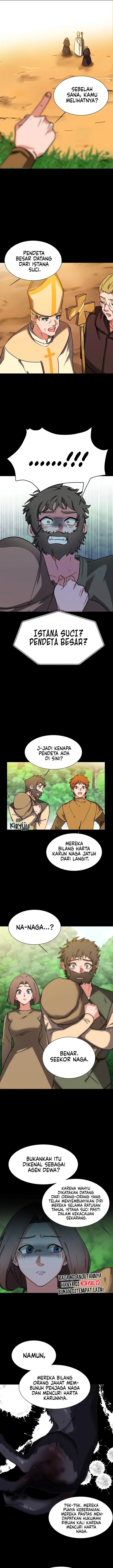 image-komik-estio-chapter-56-5/18
