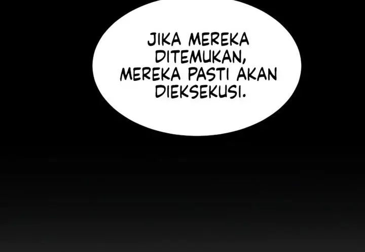 image-komik-estio-chapter-56-6/18