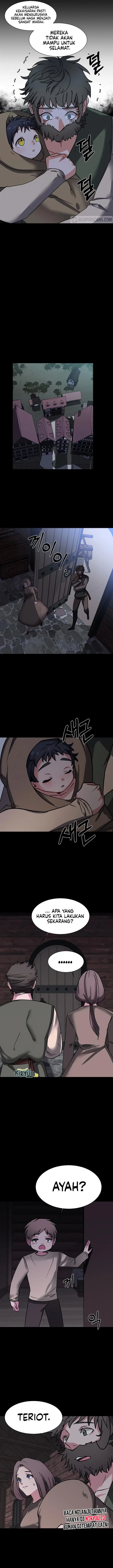 image-komik-estio-chapter-56-7/18