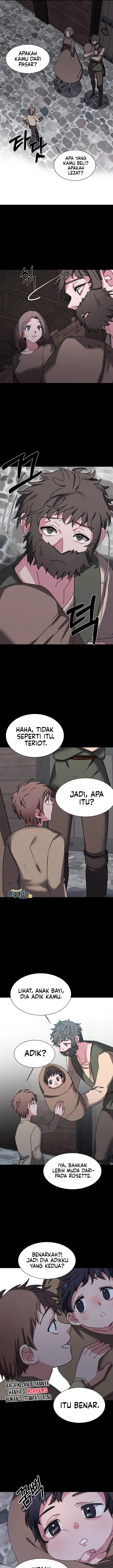 image-komik-estio-chapter-56-9/18