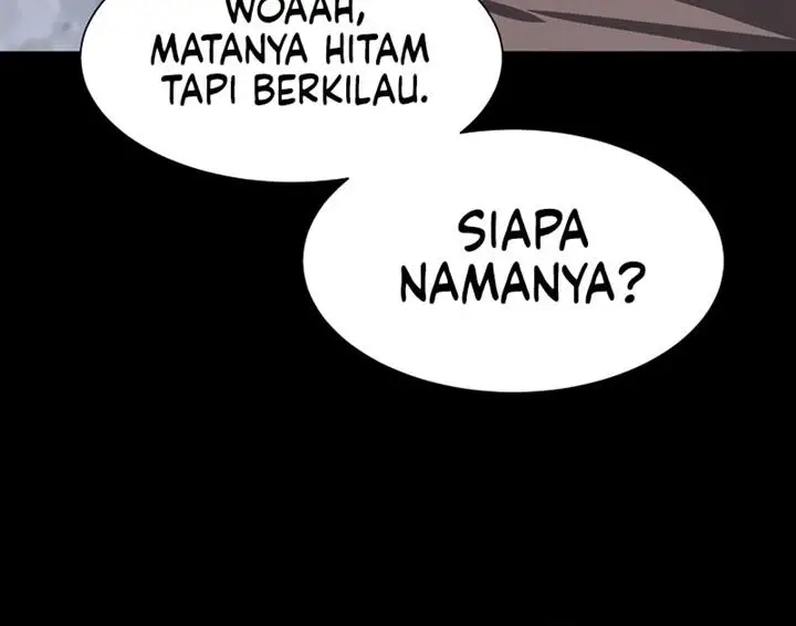 image-komik-estio-chapter-56-10/18