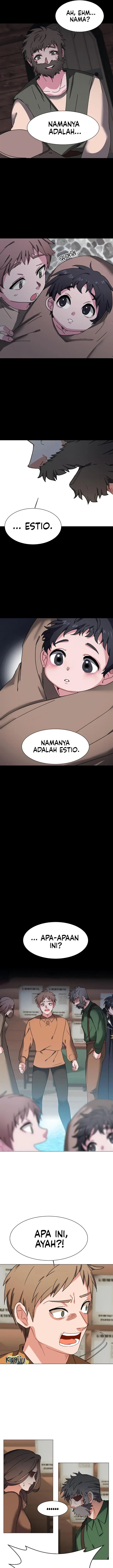 image-komik-estio-chapter-56-11/18