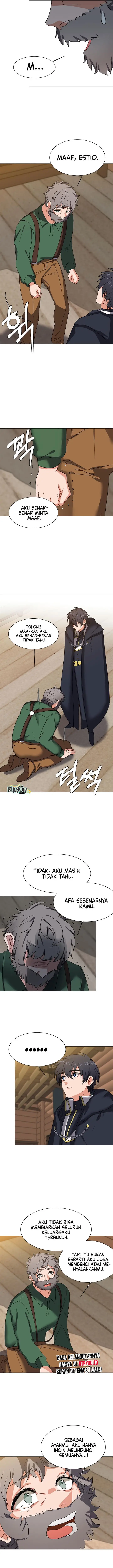 image-komik-estio-chapter-56-13/18