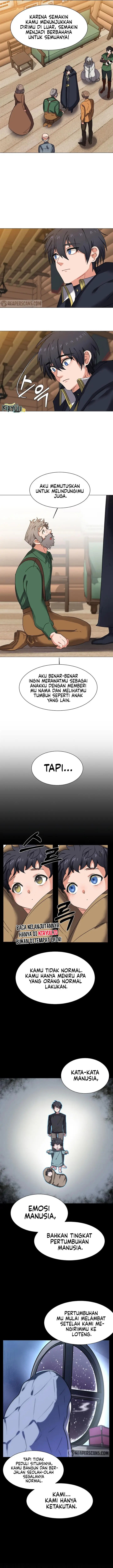 image-komik-estio-chapter-56-15/18