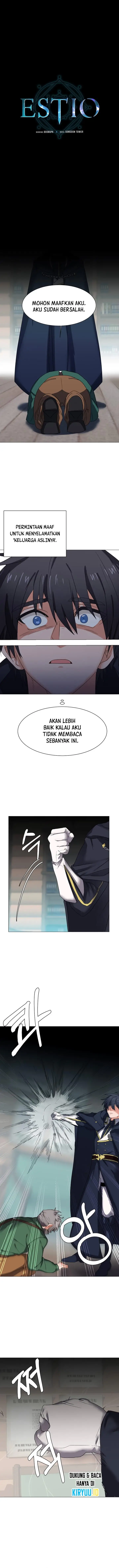 image-komik-estio-chapter-57-1/16