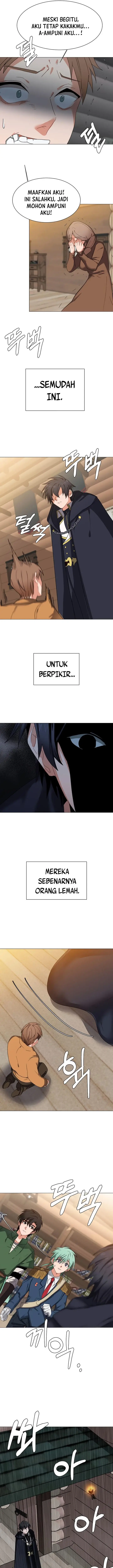 image-komik-estio-chapter-57-3/16