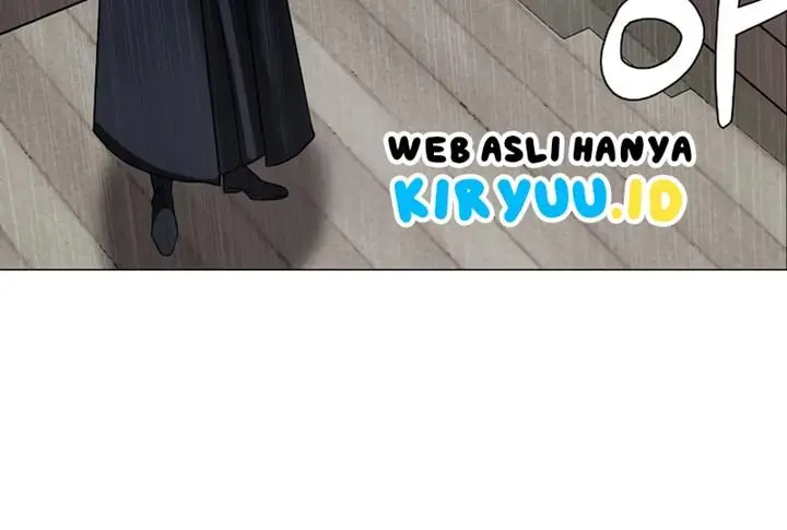 image-komik-estio-chapter-57-4/16