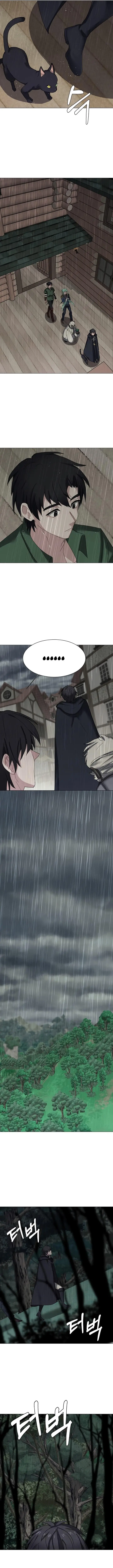 image-komik-estio-chapter-57-5/16