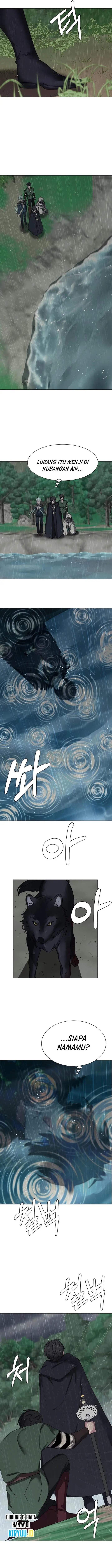 image-komik-estio-chapter-57-7/16