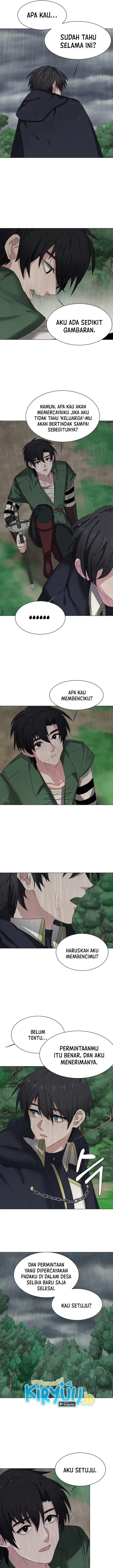 image-komik-estio-chapter-57-9/16