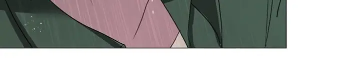 image-komik-estio-chapter-57-10/16