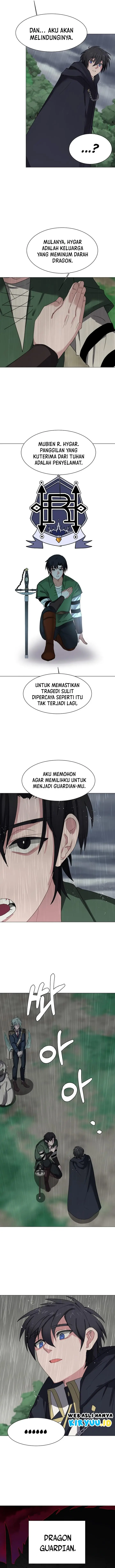 image-komik-estio-chapter-57-11/16