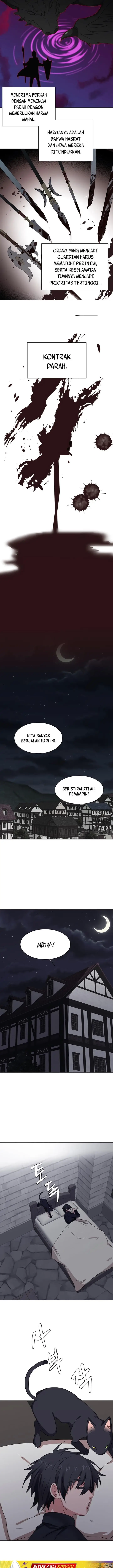 image-komik-estio-chapter-57-12/16