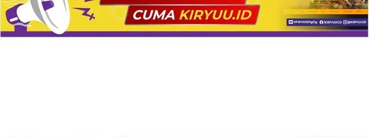 image-komik-estio-chapter-57-13/16