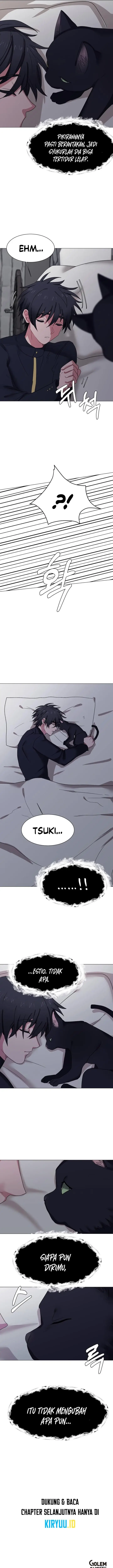 image-komik-estio-chapter-57-14/16