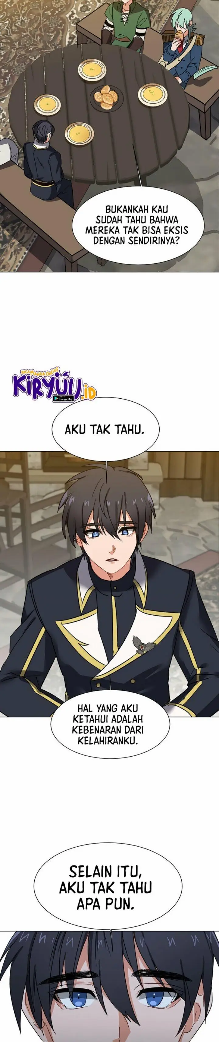 image-komik-estio-chapter-58-8/25