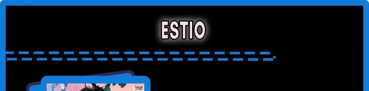 image-komik-estio-chapter-59-0/30