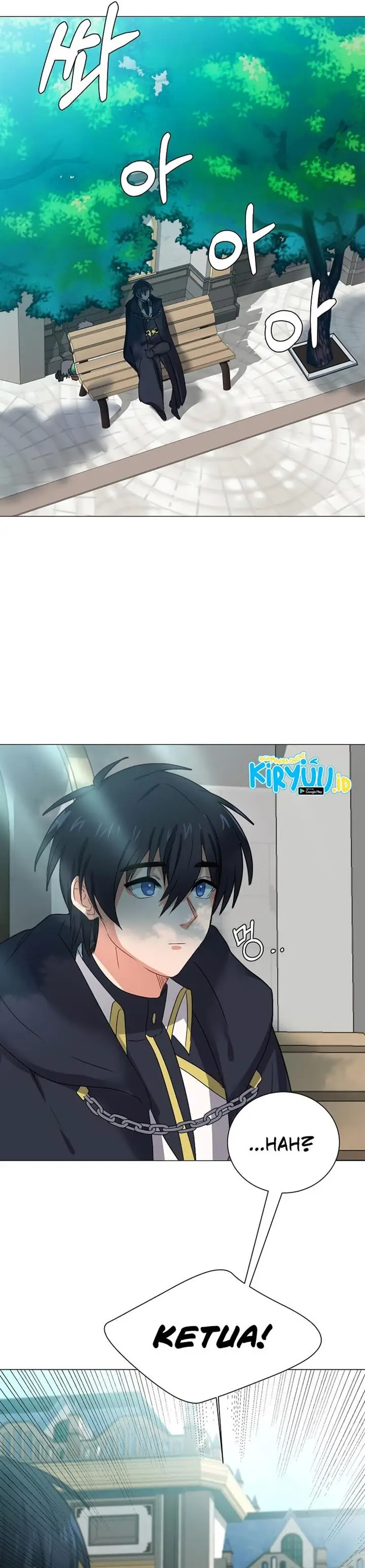 image-komik-estio-chapter-59-6/30