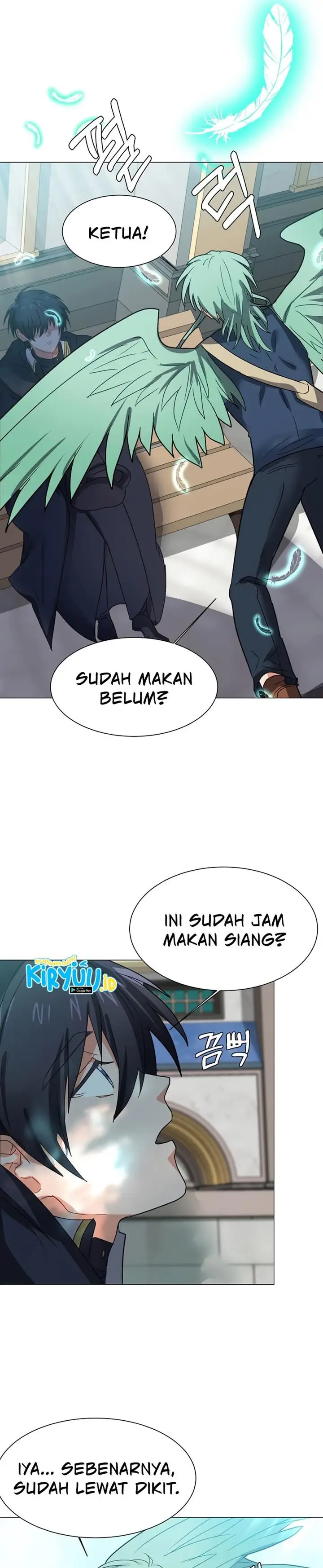 image-komik-estio-chapter-59-9/30