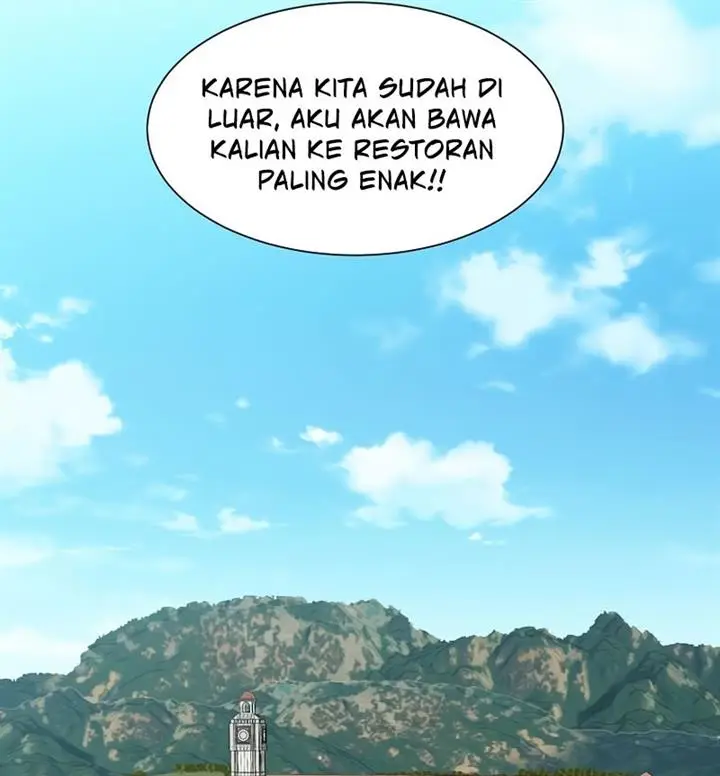 image-komik-estio-chapter-59-27/30
