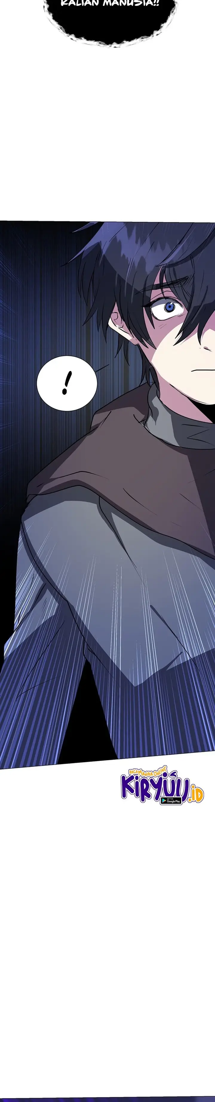 image-komik-estio-chapter-6-2/28