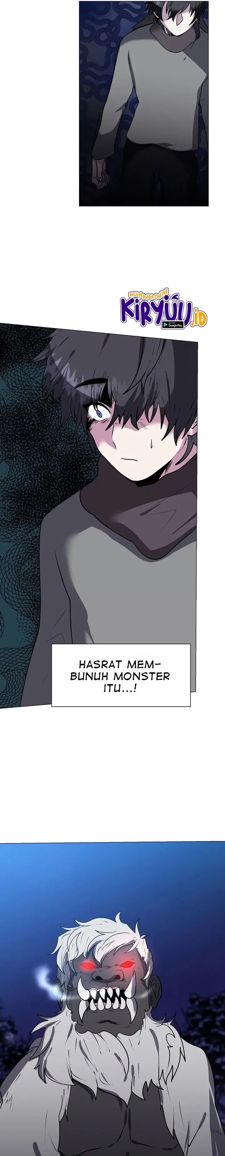 image-komik-estio-chapter-6-4/28