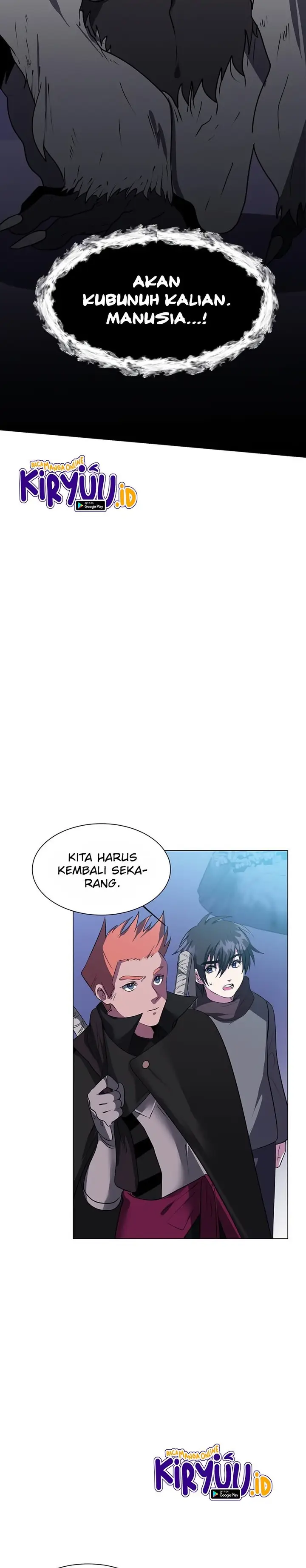 image-komik-estio-chapter-6-5/28
