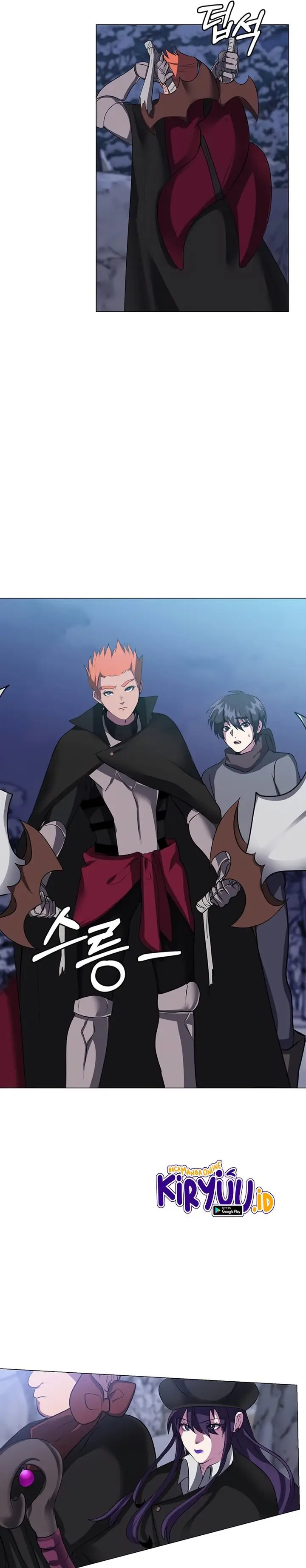 image-komik-estio-chapter-6-7/28