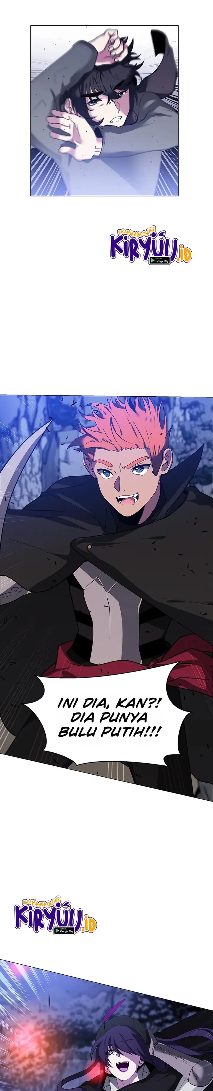 image-komik-estio-chapter-6-10/28