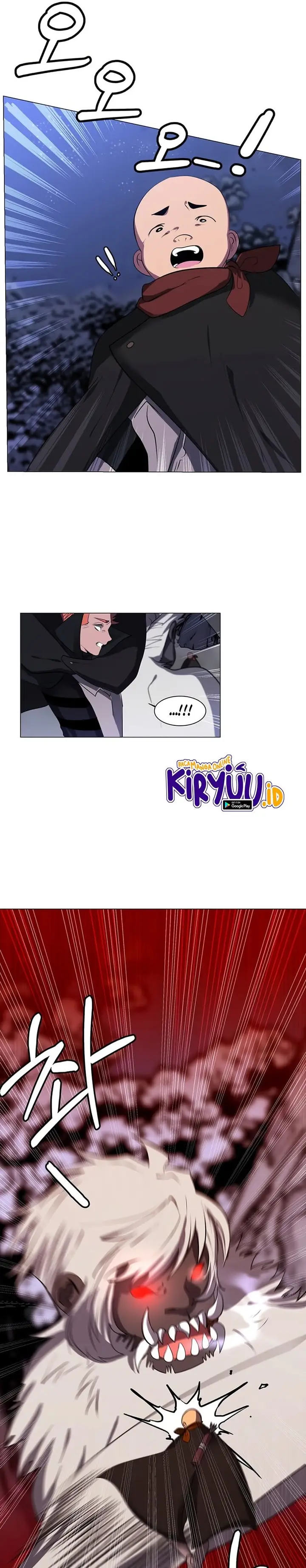 image-komik-estio-chapter-6-16/28