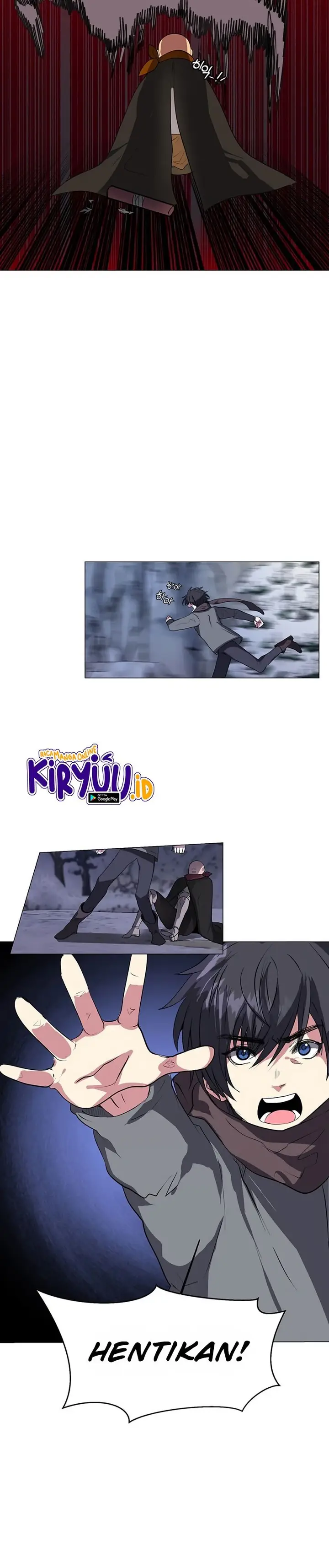 image-komik-estio-chapter-6-18/28