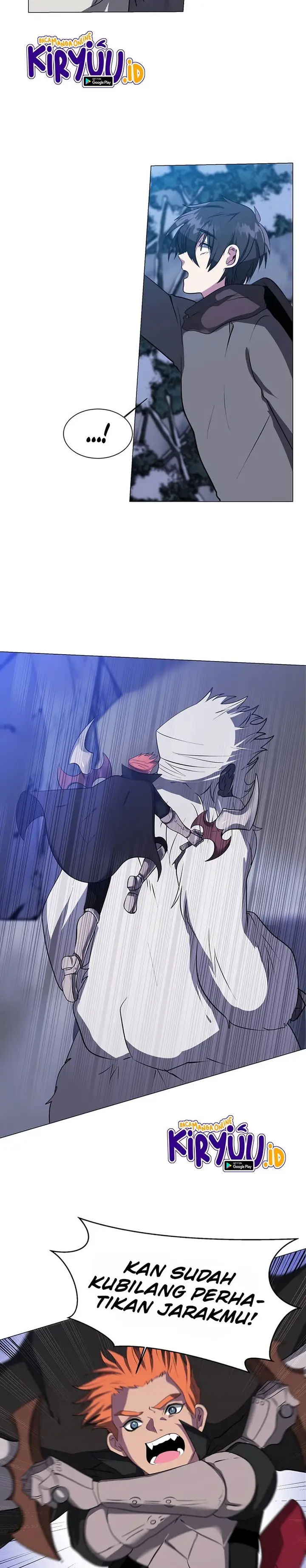 image-komik-estio-chapter-6-20/28